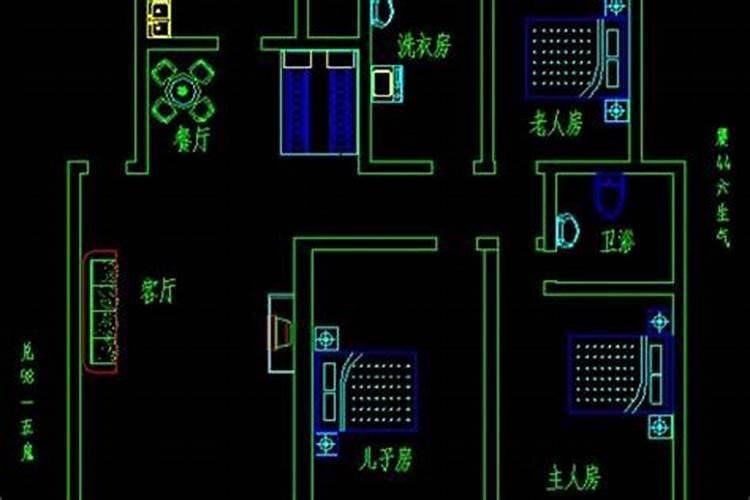 还阴债之后没什么感觉变化