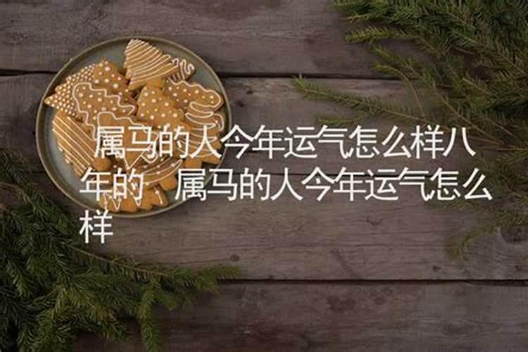 纯阳命格怎么算