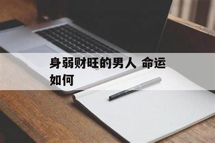 梦见吃东西是什么意思,好不好,代表什么