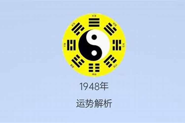 汪字五行属性是什么