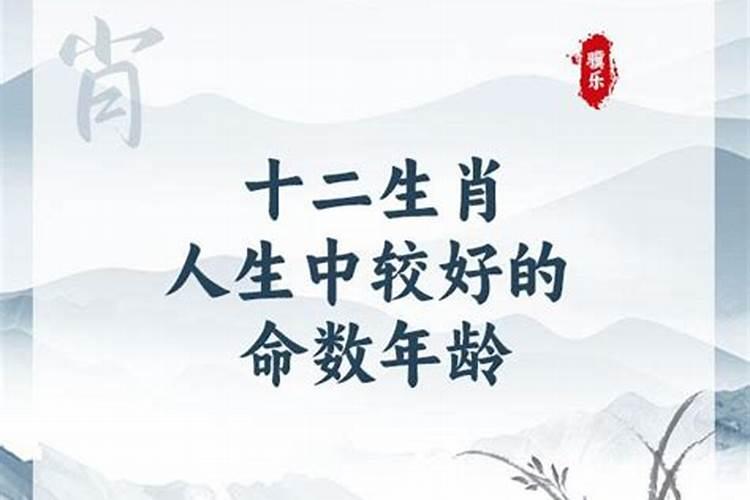 三月十五的幸运色是什么