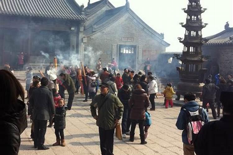 86年属虎男和什么属相最配婚