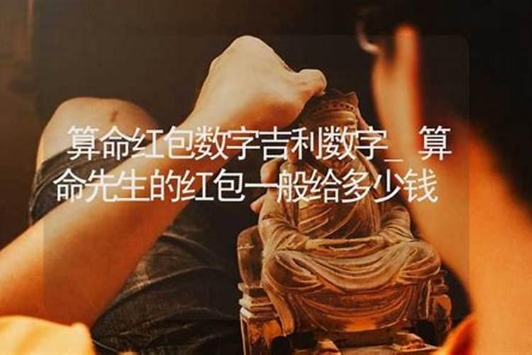 梦见蛇钻自己裤子里了是什么意思啊