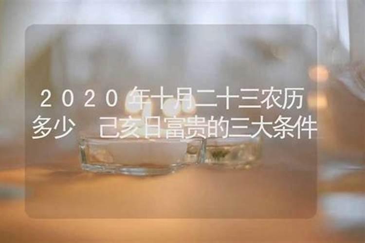 2020年十二月三十一日属什么星座