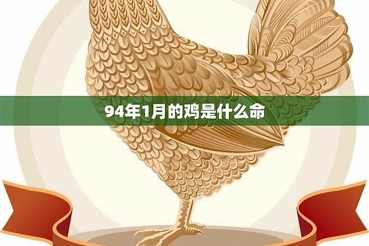 梦到自己在游泳什么意思周公解梦