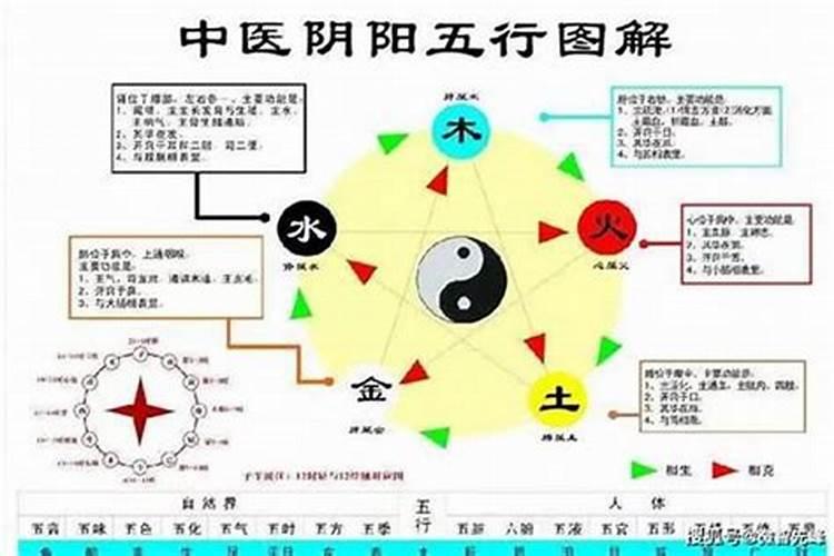 批八字看健康看什么