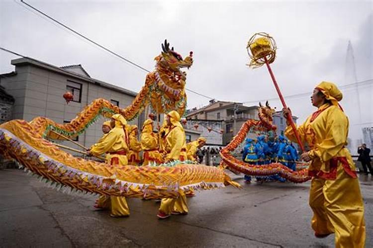 鬼节今年最新祭品有哪些