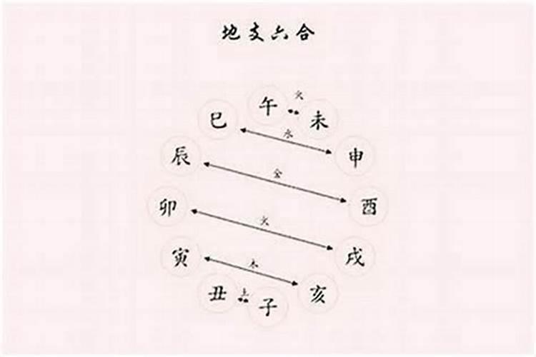 八字宫合什么意思