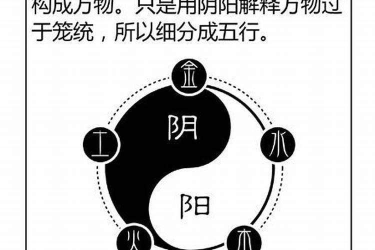 是什么决定了生辰八字