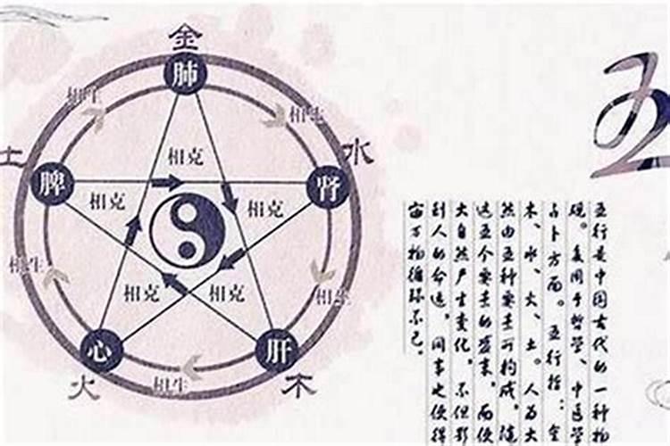 八字喜用金土什么意思