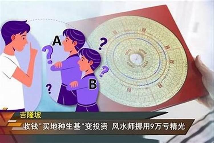 婚姻到什么程度该离婚