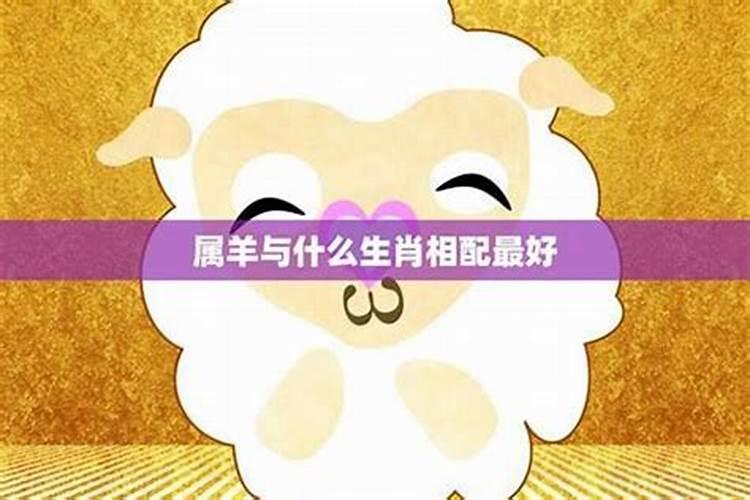 犯太岁可以收生日礼物吗