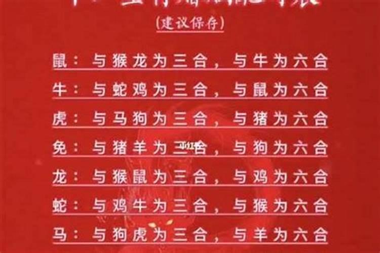 结婚日期需要算八字吗