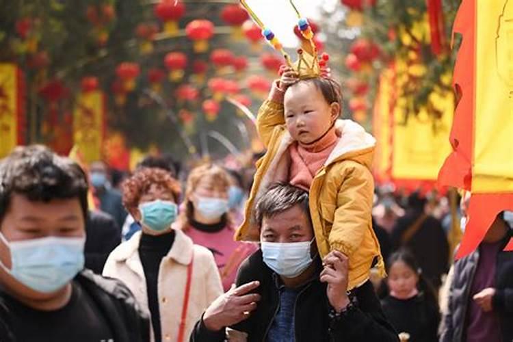 属虎人2024年运势运程如何