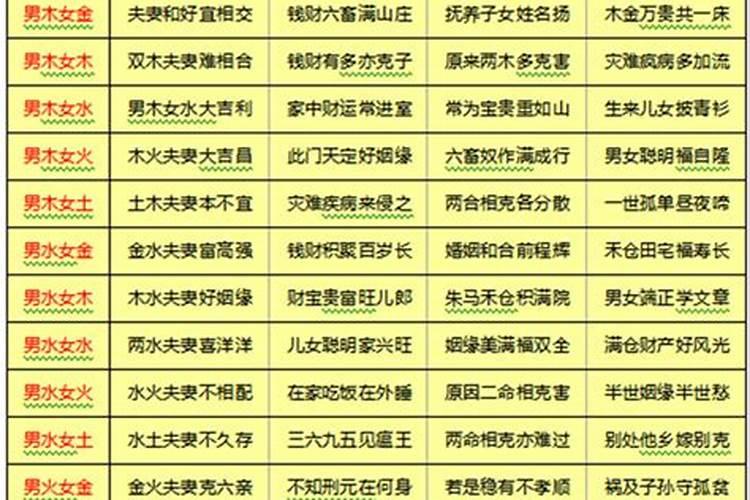 2023年属兔女孩名字带哪些最好听