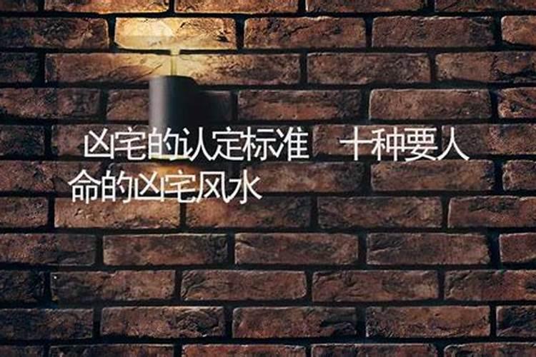 小六壬断姻缘什么时候到