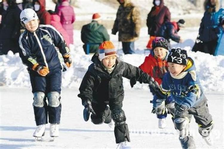 农历十月初十取名字大全男孩子