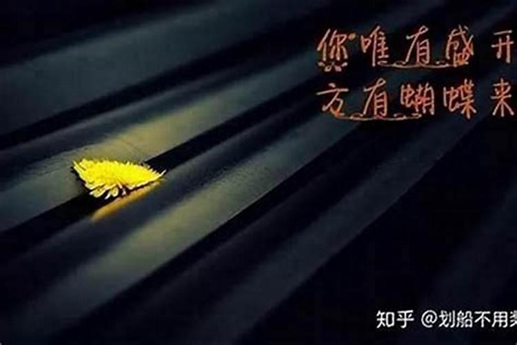 梦见人死又活了是什么意思啊