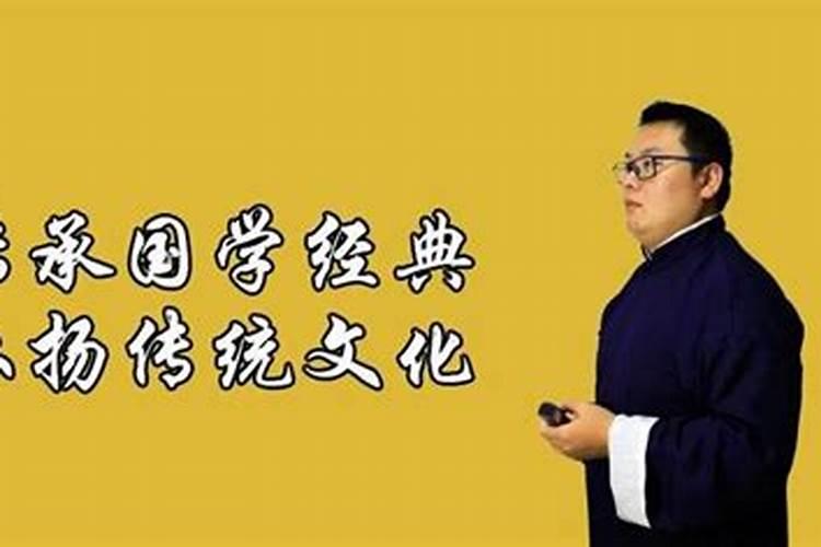 八字合婚总能喝几个字