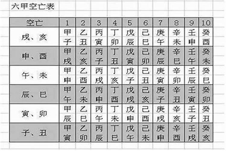 属猴和属猪的人在一起相配吗好不好