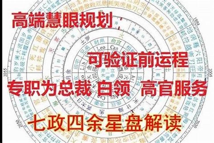 剖腹产选日子怎么看黄道吉日2023年正月