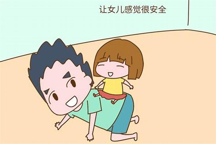 如何选装修吉日