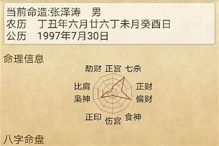 87年属兔今年多大