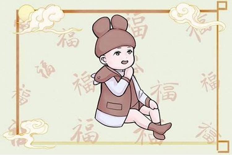 冬虎是立冬以后出生的