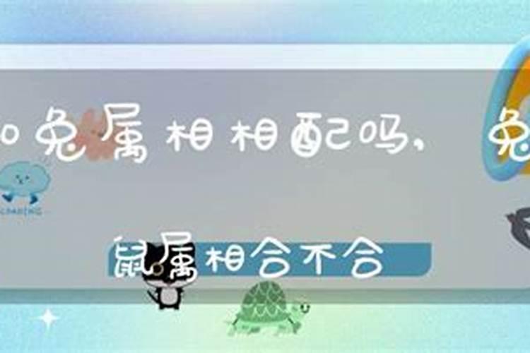 如何从八字看有无子女