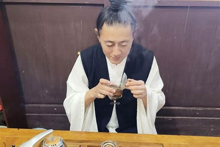 夫妻和合术成功案例