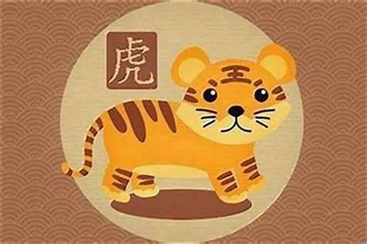 女牛男猴八字合吗