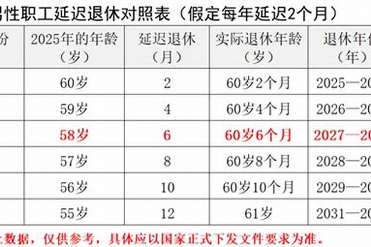 做法事剪刀和尺有什么意思