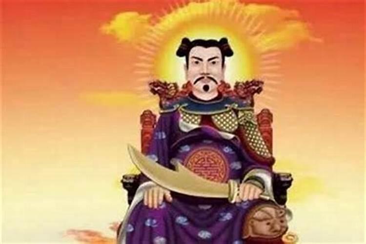 年太岁与月太岁哪个重