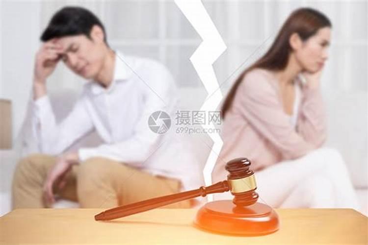 离婚了想复合婚姻该怎么做