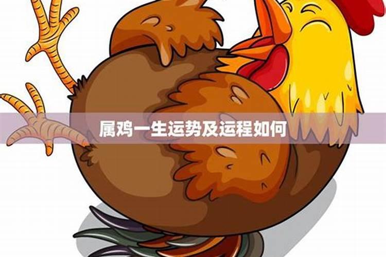 冲太岁人能创业做生意吗