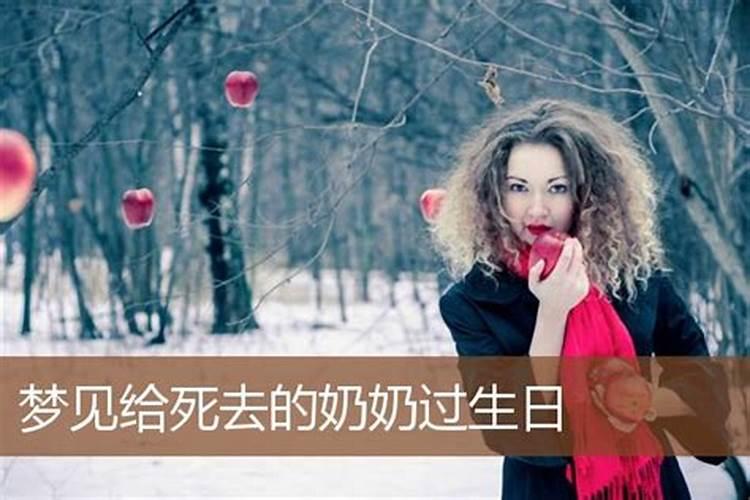 如何预测婚期合婚年