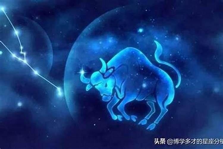 摩羯座是几月几日出生的幸运数字