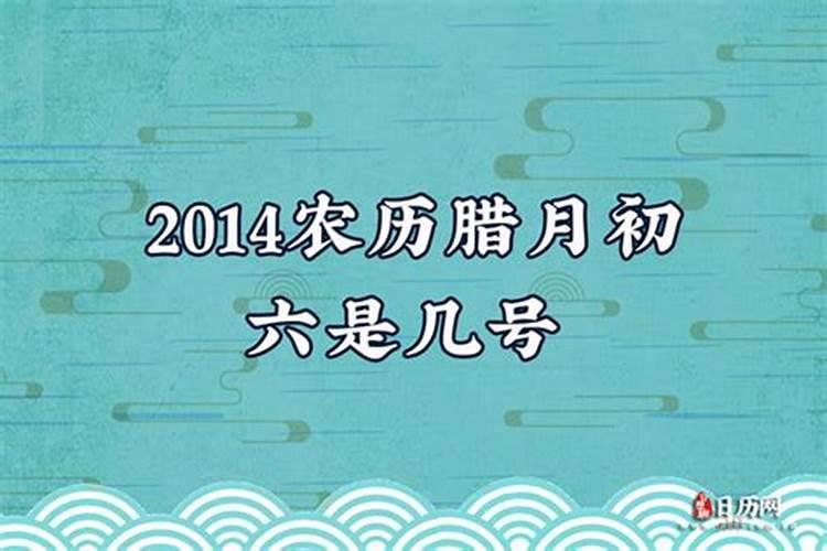 7月鬼节须知的八大禁忌