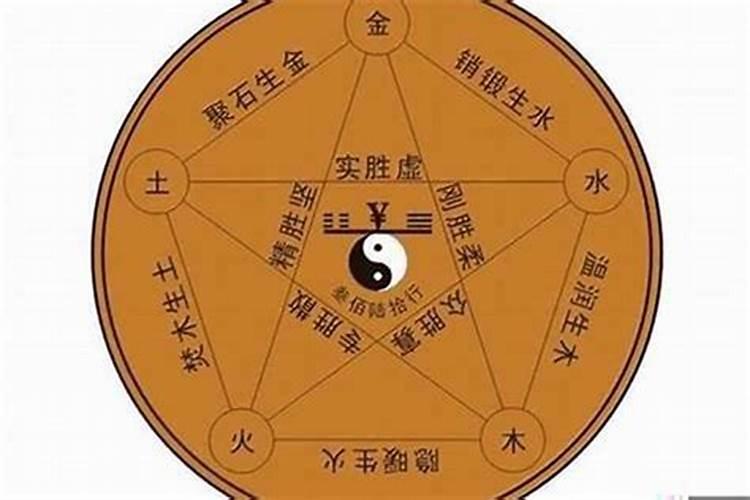 怎么看八字财官印俱全好不好