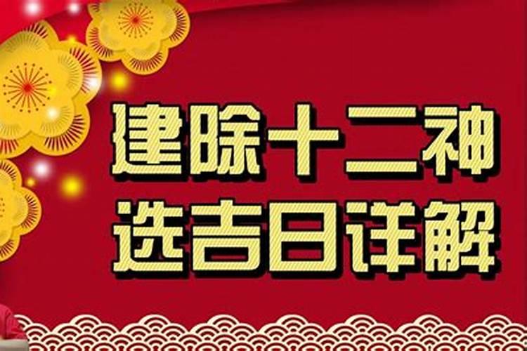 梦到表弟死了自己很害怕什么意思