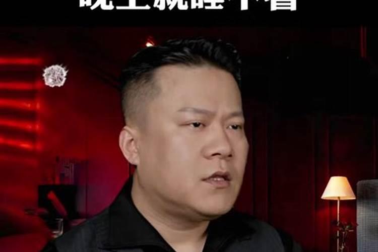 梦见手脚沾满大便是什么意思