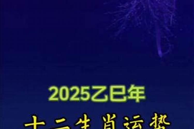 1955年正月初五是几号