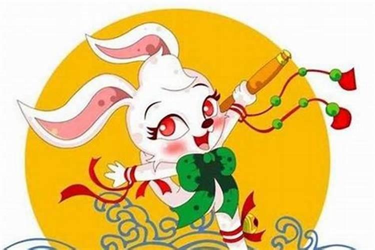 郑州阴历七月十五号祭祖的风俗