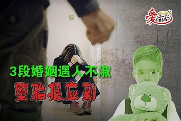 梦见奶奶死了被装进棺材里