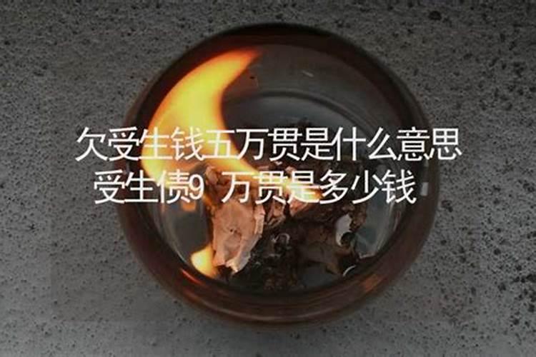 做梦梦见火车站丢东西什么意思