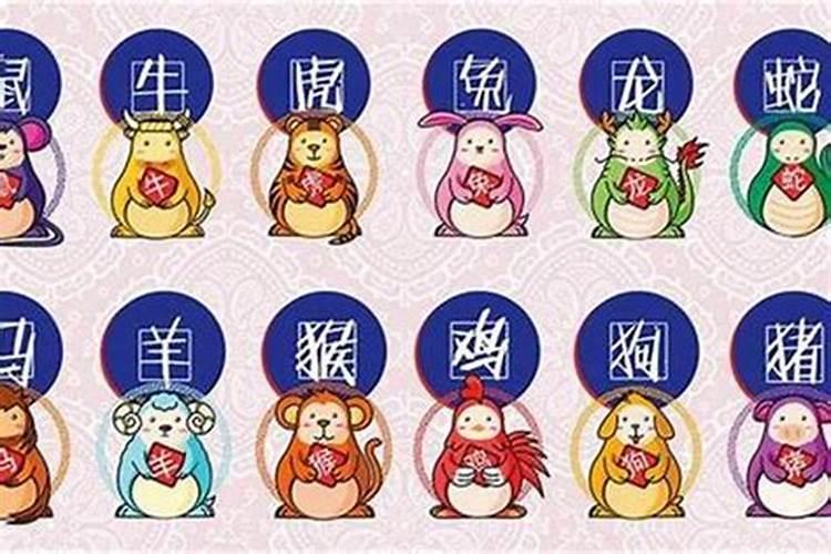 1998属虎人的幸运数字