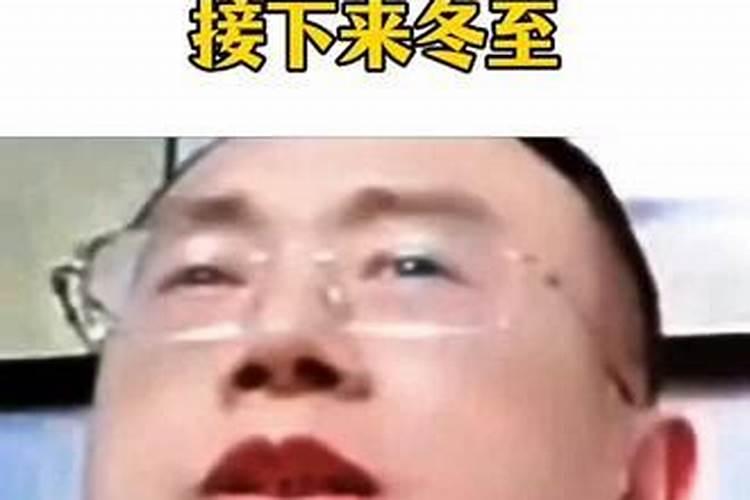 梦见打蛇是什么意思