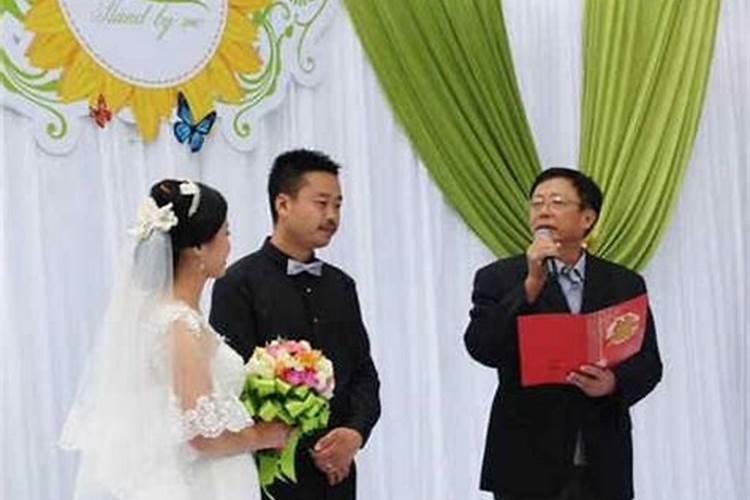 八字合婚很好会离婚吗女性