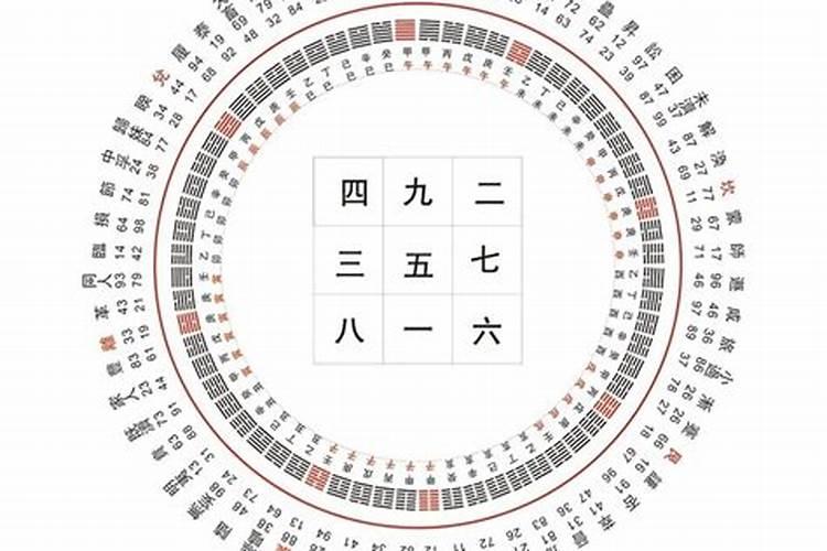 靖字五行属啥