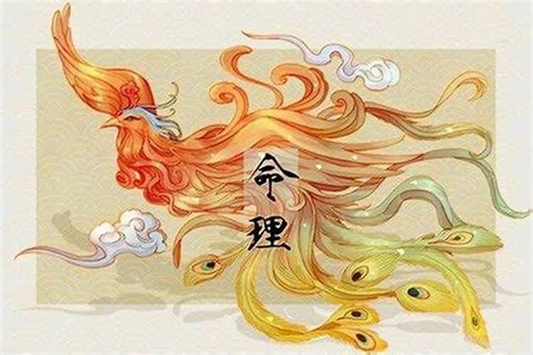 清明节陵园祭扫活动